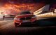 Bmw Serie 4: cambio di look