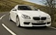Bmw Serie 6 Coup, il nuovo pacchetto M-Sport