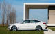 BMW Serie 6 Gran Turismo: comfort, stile e qualit