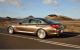 Ecco la BMW Serie 6 Gran Coup