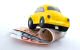 Bollo auto 2016: come pagarlo