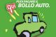 Bollo auto 2014