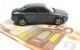 Bollo, 7 milioni di automobilisti non lo pagano