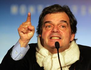 Incentivi: Brunetta critica la Fiat