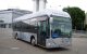 Arrivano anche in Italia i bus ad idrogeno
