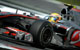 Prove libere Turchia: dominio McLaren, male le Ferrari