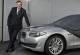 BMW Serie 5 2010, ultimo gioiello tecnologico prodotto dalla casa tedesca