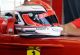 FDA- Zampieri undicesimo in Gara 2 a Magny Cours