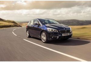 Car of the Year 2015: la premiazione avverr a Ginevra