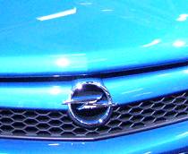 Fiat: la partita con Opel non � ancora chiusa