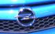 Fiat: la partita con Opel non � ancora chiusa