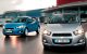 Chevrolet Aveo: dal 6 giugno nelle concessionarie