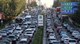 Cina, il mercato dell´auto cresce ancora