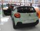 Acquistare auto usate? Dove e perch