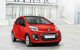 Citroen C1 VANITY FAIR 10, stile e compattezza per la fashion car