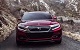 Citroen DS Wild Rubis, la concept car al Salone di Shanghai