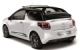 Citroen DS3 Cabrio DStyle by Benefit, una special allinsegna della bellezza