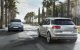 Nuova Citroen Grand C4 Picasso, massima efficienza per la compatta transalpina