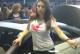 Motor Show: versione ridotta ma ben riuscita