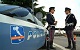 Codice della strada: in arrivo multe pi care