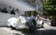 Concorso dEleganza Villa dEste, the winner is Alfa Romeo 6C 1750 GS