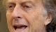 Corruzione, in Italia ce n�� sempre di pi�