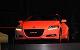 Honda CR-Z, prezzi e modelli della nuova ibrida giapponese