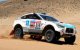 Dakar 2010: Sainz si aggiudica la decima tappa