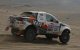 Dakar 2010: ottava tappa al francese Stephane Peterhansel