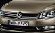 Lo stand Volkswagen a Doha