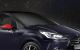 DS 3 Ines De La Fressange Paris Concept, tres chic