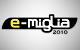 E� partita l�E-miglia, competizione per le vetture elettriche