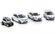 Renault raddoppia gli eco incentivi