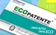 Ecopatente 2011: autoscuole insegnano il rispetto dell�ambiente