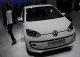 Arrivano le nuove Volkswagen elettriche