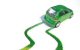 Euromobility: in Italia meno auto, ma pi ecologiche 