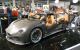 Evantra conquista anche il Principe