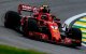 Hamilton vince il GP Brasile. Il Team Mercedes festeggia il Mondiale Costruttori