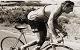 Fausto Coppi: 40 anni da uomo, 50 anni da mito