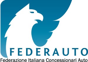 Aumento dell�Iva, grave rischio per il comparto auto