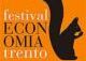 Al Festival delleconomia di Trento la CGIL ammonisce Fiat