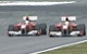 Formula 1, la Fia dice si agli ordini di scuderia