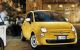 Due nuovi motori per la gamma Fiat 500