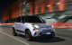 Fiat 500L Beats Edition, tecnologica e metropolitana 