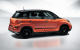 Fiat 500L City Cross: trendy e dinamica