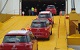 La Fiat 500L alla conquista del mercato americano