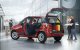 Fiat 500L Pro, al via gli ordini