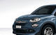Fiat: pronta la nuova 500X Edition