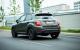 Fiat: cresce la famiglia S-Design