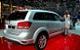 Fiat Freemont, 3 mila ordini per il crossover